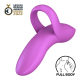 SATISFYER 'BOLD LOVER', 9,5 СМ