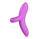 SATISFYER 'BOLD LOVER', 9,5 СМ