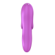 SATISFYER 'BOLD LOVER', 9,5 СМ