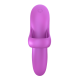 SATISFYER 'BOLD LOVER', 9,5 СМ
