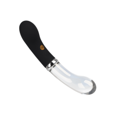 «G-WAND», 17,5 СМ