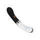 «G-WAND», 17,5 СМ