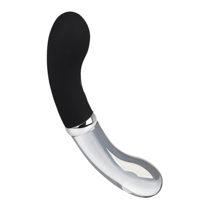 «G-WAND», 17,5 СМ
