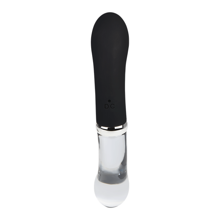 «G-WAND», 17,5 СМ