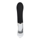 «G-WAND», 17,5 СМ