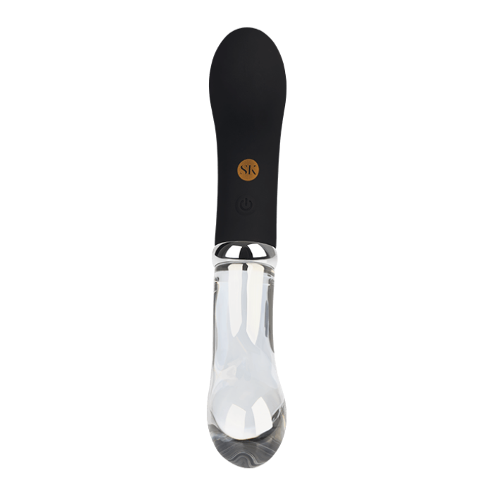 «G-WAND», 17,5 СМ