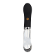 «G-WAND», 17,5 СМ