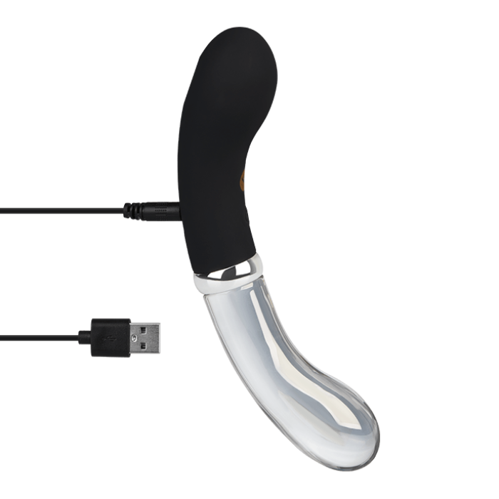 «G-WAND», 17,5 СМ