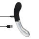 «G-WAND», 17,5 СМ