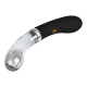 «G-WAND», 17,5 СМ