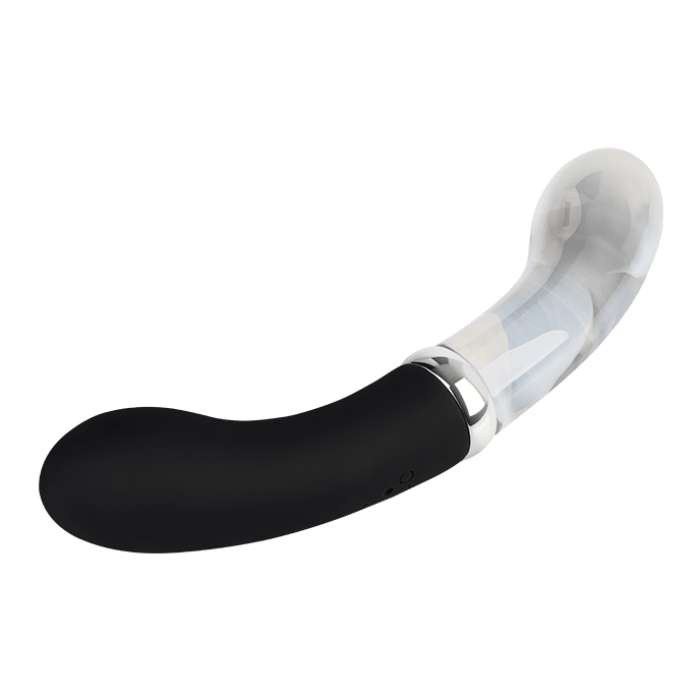 «G-WAND», 17,5 СМ