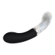 «G-WAND», 17,5 СМ