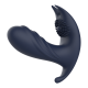 СТАРТАПЕРИ - АТОМНІ', 12,5 СМ