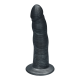 'АНТЕРОС', 18,5 СМ
