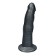 'АНТЕРОС', 18,5 СМ