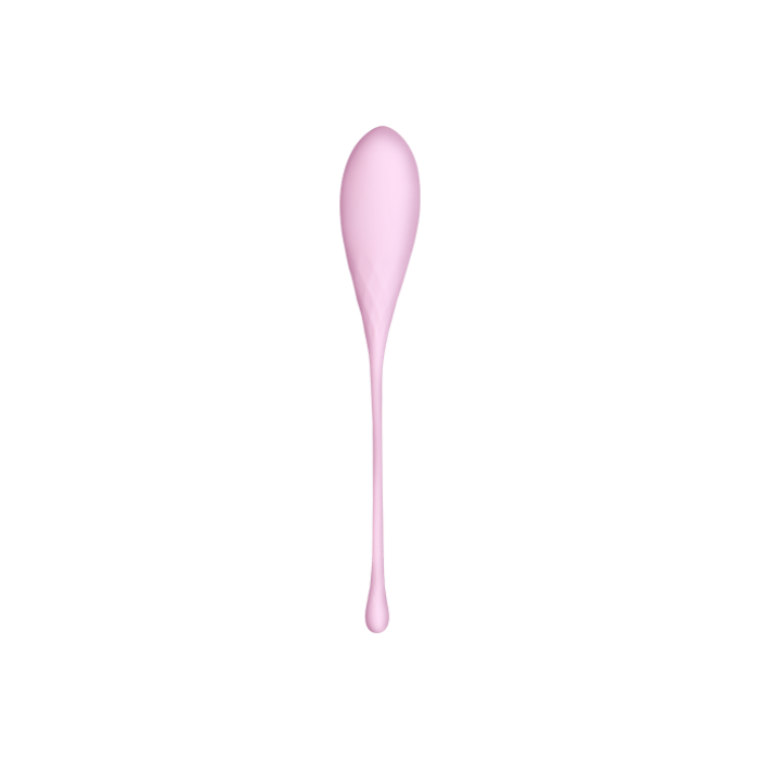 'КОНУСНЫЙ ПОЕЗД - ЕЕ НАБОР', 18,5 СМ.