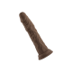 VORTEX - TURBO SHAFT', 21,6 СМ