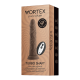VORTEX - TURBO SHAFT', 21,6 СМ