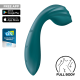 САТІФАЙЕР "MINI WAND-ER CONNECT APP", 16 СМ
