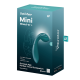 САТІФАЙЕР "MINI WAND-ER CONNECT APP", 16 СМ