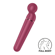 SATISFYER 'PLANET WAND-ER', 30,5 СМ