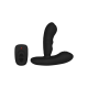 «МАССАЖЕР ПРОСТАТЫ P-STROKER», 9 СМ