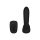 «МАССАЖЕР ПРОСТАТЫ P-STROKER», 9 СМ