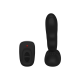 «МАССАЖЕР ПРОСТАТЫ P-STROKER», 9 СМ