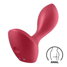 SATISFYER 'BACKDOOR LOVER', 11 СМ