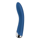 МАСТУРБАТОР "SPINNING VIBE 1", 17,5 СМ, 17,5 СМ