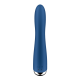 МАСТУРБАТОР "SPINNING VIBE 1", 17,5 СМ, 17,5 СМ