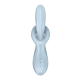 SATISFYER 'HEAT FLEX 4', 23 СМ