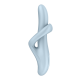 SATISFYER 'HEAT FLEX 4', 23 СМ