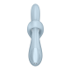 SATISFYER 'HEAT FLEX 4', 23 СМ