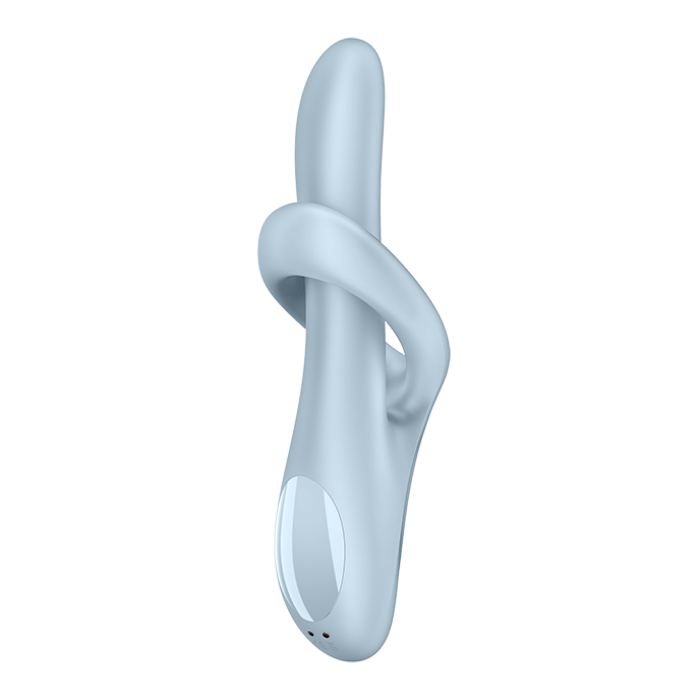 SATISFYER 'HEAT FLEX 4', 23 СМ