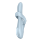 SATISFYER 'HEAT FLEX 4', 23 СМ