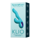 FEMMEFUNN KLIO', 21,3 СМ