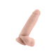 ДР. SKIN GLIDE 7 ДЮЙМІВ, 17.7 СМ, 17.7 СМ