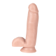 ДР. SKIN GLIDE 7 ДЮЙМІВ, 17.7 СМ, 17.7 СМ