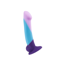 ФІОЛЕТОВИЙ СЕРПАНОК", 16,5 СМ