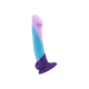 ФІОЛЕТОВИЙ СЕРПАНОК", 16,5 СМ