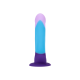 ФІОЛЕТОВИЙ СЕРПАНОК", 16,5 СМ