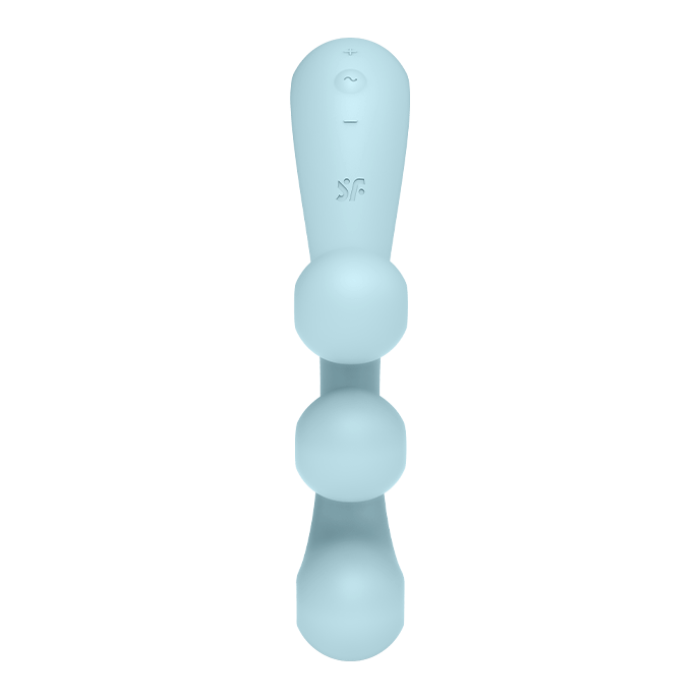 САДІФЕР "TRI BALL 2", 18 СМ