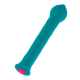 "FEMMEFUNN - ДІАМАНТОВА ПАЛИЧКА", 17 СМ