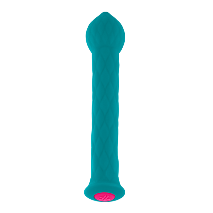 "FEMMEFUNN - ДІАМАНТОВА ПАЛИЧКА", 17 СМ