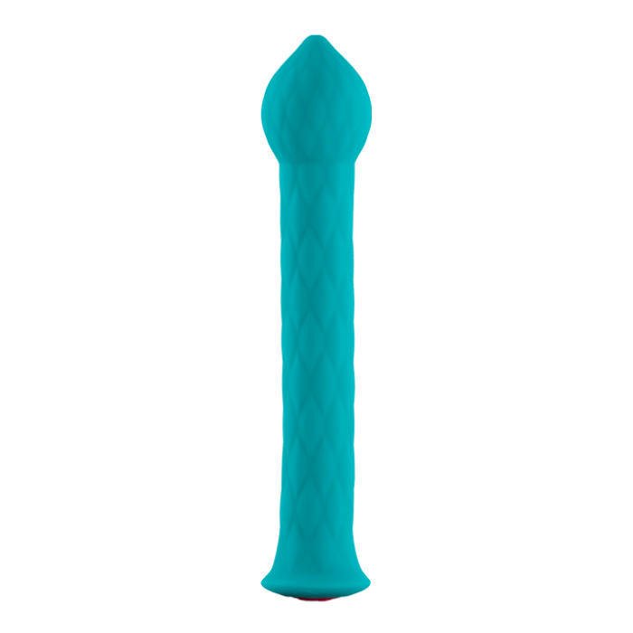 "FEMMEFUNN - ДІАМАНТОВА ПАЛИЧКА", 17 СМ