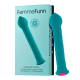 "FEMMEFUNN - ДІАМАНТОВА ПАЛИЧКА", 17 СМ