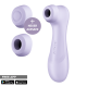 SATISFYER 'PRO 2 GENERATION 3 CONNECT APP', 16,5 СМ