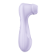 SATISFYER 'PRO 2 GENERATION 3 CONNECT APP', 16,5 СМ