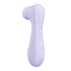 SATISFYER 'PRO 2 GENERATION 3 CONNECT APP', 16,5 СМ